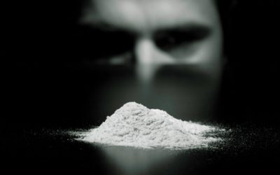 Can Cocaine Cure a Cold?