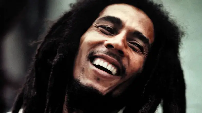 Why Did the CIA Try To Kill Bob Marley?