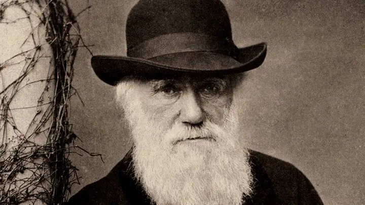 An Assumption Made by Charles Darwin 160 Years Ago Has Been Proven