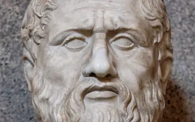 The Meaning Behind Plato’s Cave