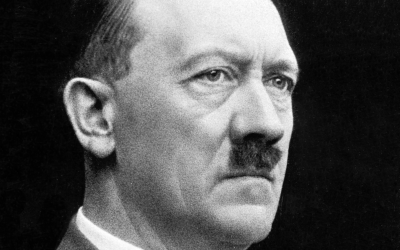 5 Worst Dictators of the Twentieth Century