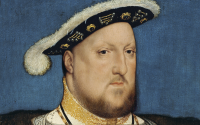 5 British Monarchs Who Went Down in History for the Wrong Reasons