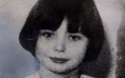Mary Bell: The Eleven Year Old Serial Killer