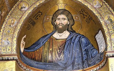 How Many Languages Did Jesus Christ Know And Speak?