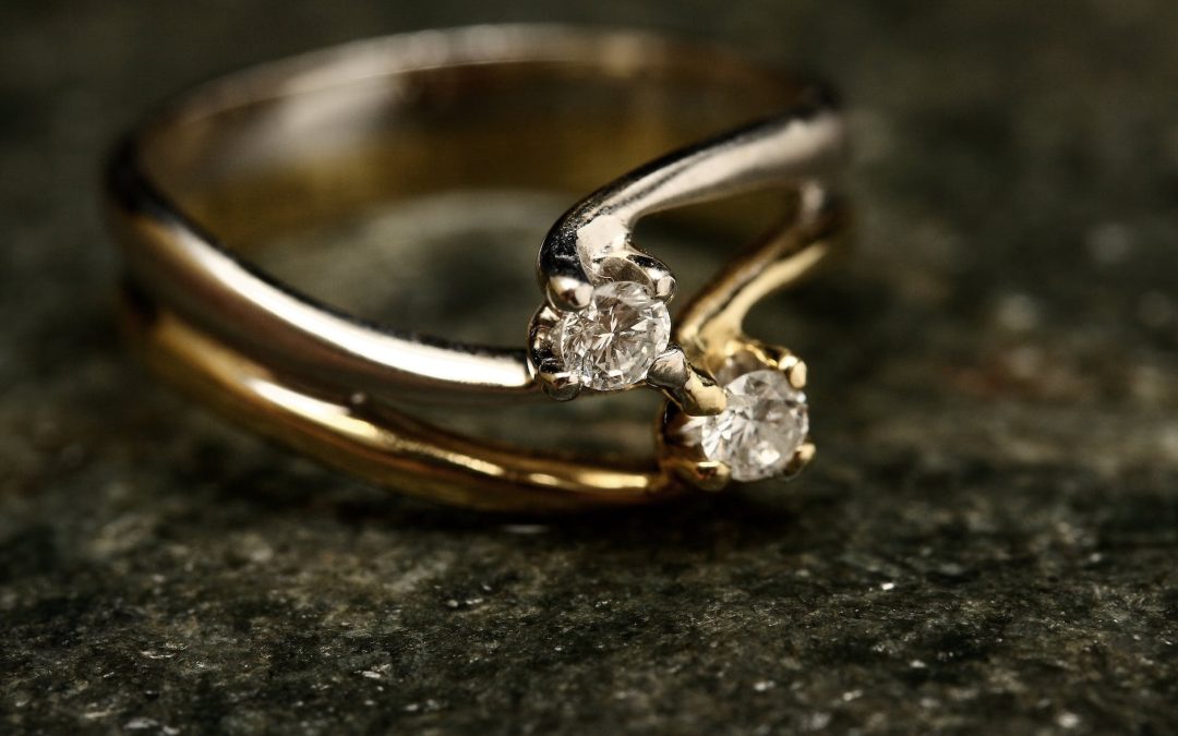 What Is The Difference Between Lab Diamonds And Natural Diamonds?