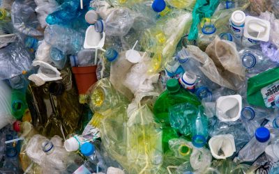 How Does Sweden Manage To Recycle 99% Of Their Waste?