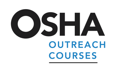 What is OSHAOutreachCourses.com