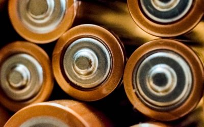 Demystifying LiFePO4 Batteries: An Easy Guide to the Battery of the Future