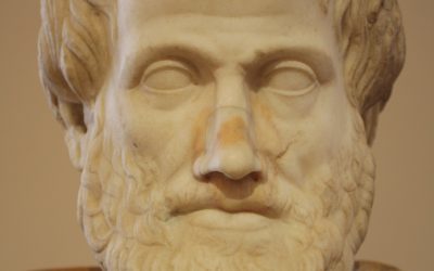 Exploring the Influence of Greek Philosophy on Modern Thought