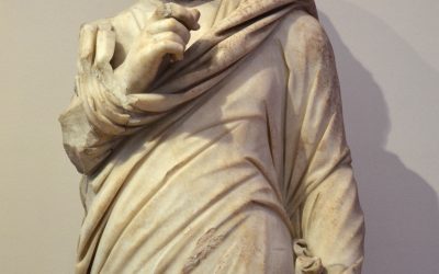 Unveiling Forgotten Philosophies: Wisdom from the Ancient Greek Thinkers