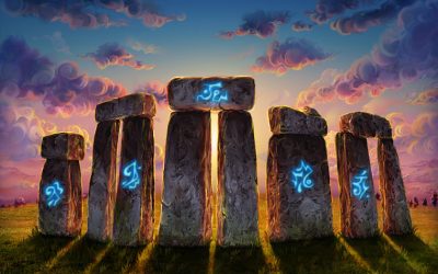 Unraveling the Mystery: The Truth behind Stonehenge