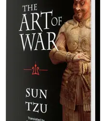 The Art of War: Strategies That Shaped Empires