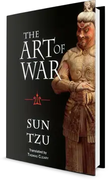 The Art of War: Strategies That Shaped Empires