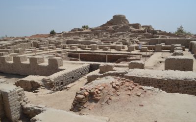 Unraveling the Mysteries of Ancient Civilizations