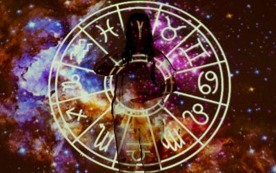 Horoscopes & Astrology: the Main Differences That Psychics Can Share With You