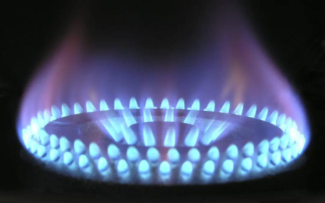 The Decline of Gas Back Boilers and Non-Condensing Boilers in the UK