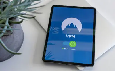 History of Cybersecurity: How VPNs Have Evolved
