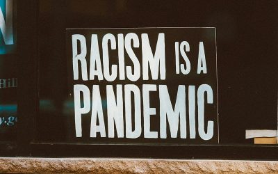 The Mississippi Freedom Democratic Party; An Important Ally In The Fight Against Racism 