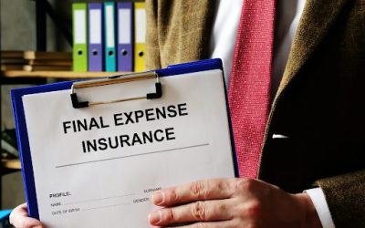 How to Compare Final Expense Insurance Quotes and Choose the Right Plan